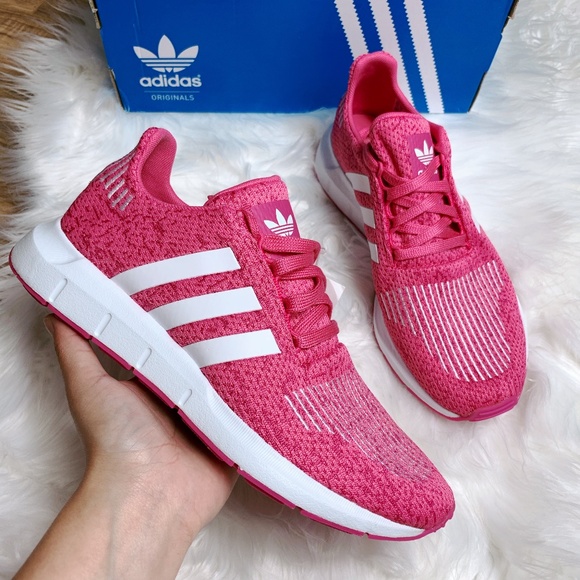 adidas Shoes - New Adidas Swift Run Running Sneakers